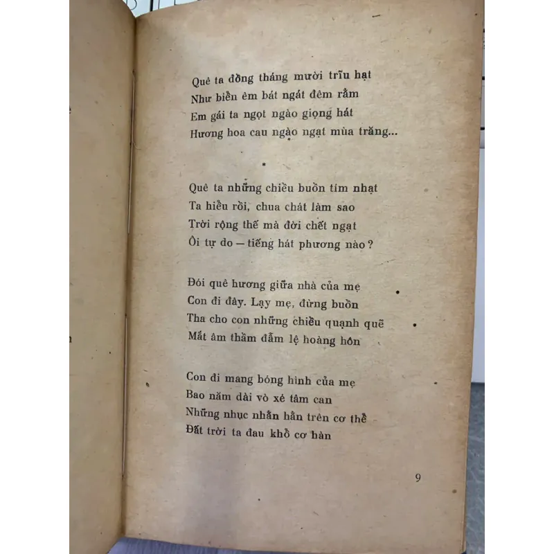 CỬA MỞ - VIỆT PHƯƠNG 778420