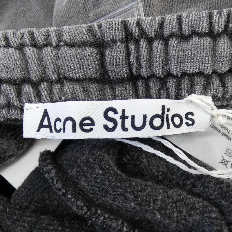 Quần ACNE STUDIOS FN-UX-TROU000015 - Hàng hiệu Authentic 883481