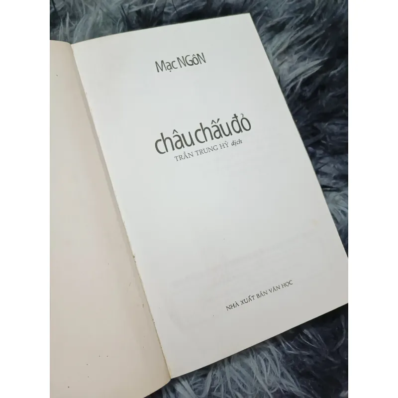 Châu chấu đỏ (Mạc Ngôn) 790955