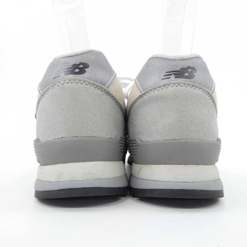 Giày sneaker NEW BALANCE CM996XA2 655789