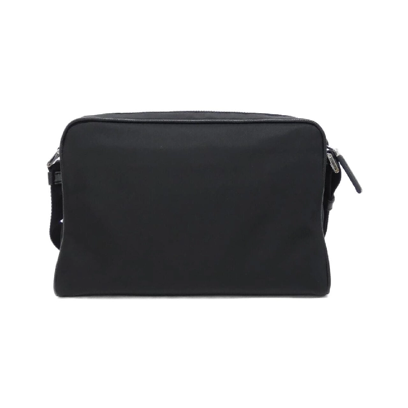 Túi xách vai Prada 2VH190 - Hàng hiệu Authentic 768279