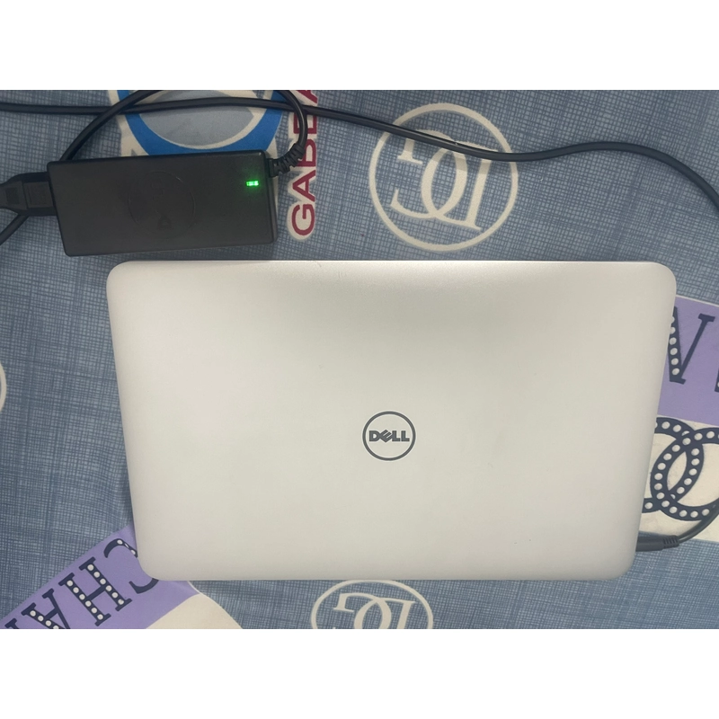 Laptop Dell XPS L321X Core i5 RAM 4Gb SSD 128 Gb Old 309127