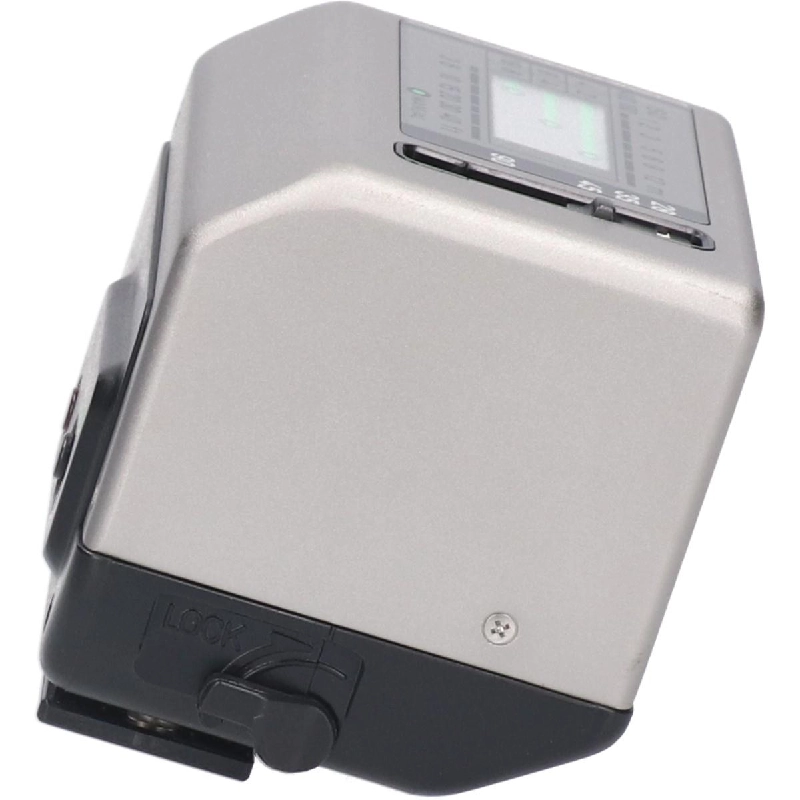 ＴＬＡ２００ - Hàng hiệu Authentic 877357