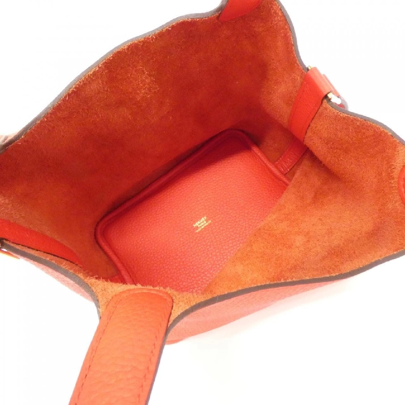 Túi Hermes Picotan Lock PM 056289CC 619806