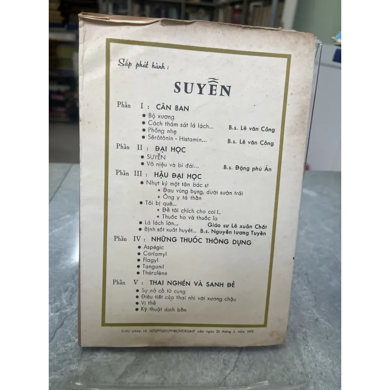 ẤP XE PHỔI - LƯƠNG PHÁN, NGUYỄN THỊ LỢI 785813