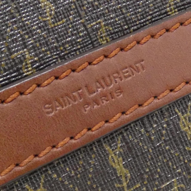 Túi máy ảnh Monogram của Saint Laurent 669957 2UY2W 613225