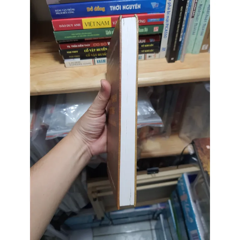 Nghề chạm khắc gỗ và tạc tượng đồng bằng sông hồng 707110