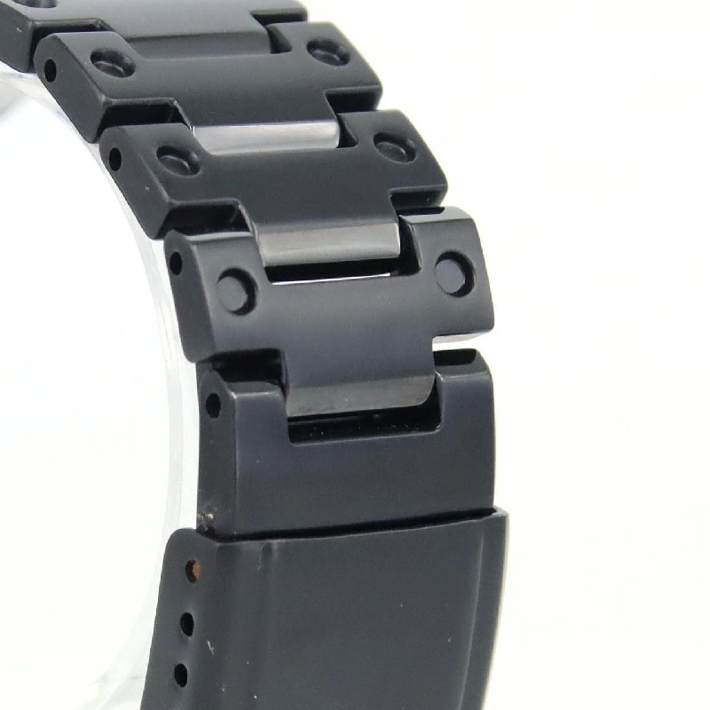 Đồng hồ điện tử G-SHOCK GMW-B5000GD-1JF SS - Hàng hiệu Authentic 881460