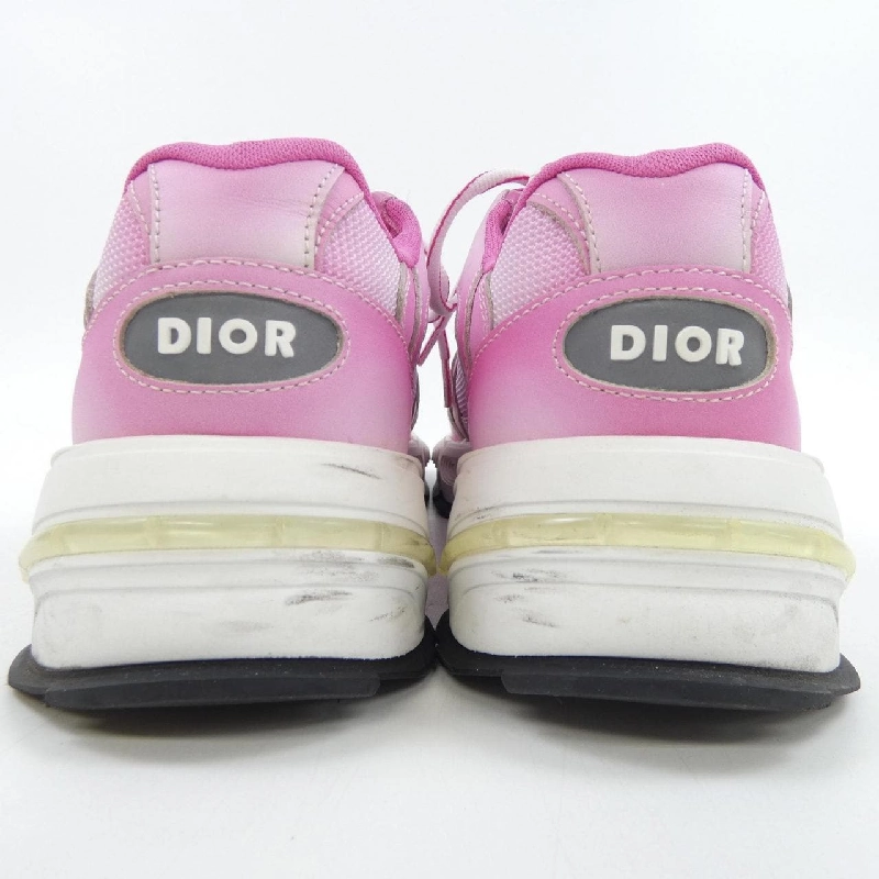 Giày sneaker DIOR - Hàng hiệu Authentic 907292