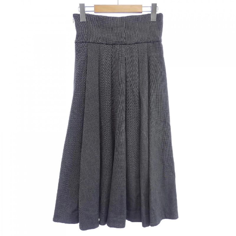 JILL STUART Jút 650204