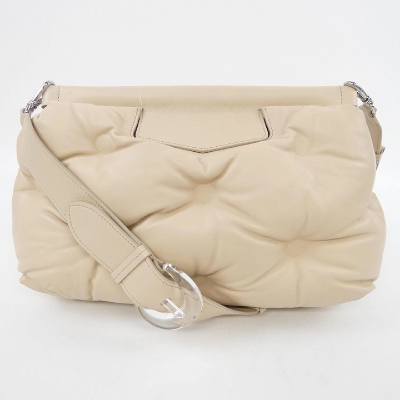Maison Margiela グラムスラム S56WG0177 BAG - Hàng hiệu Authentic 832552