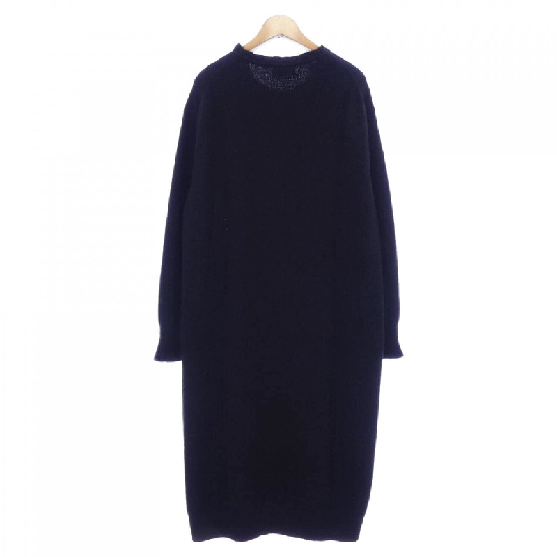 Váy đầm BARNEYS NEW YORK - Hàng hiệu Authentic 813633