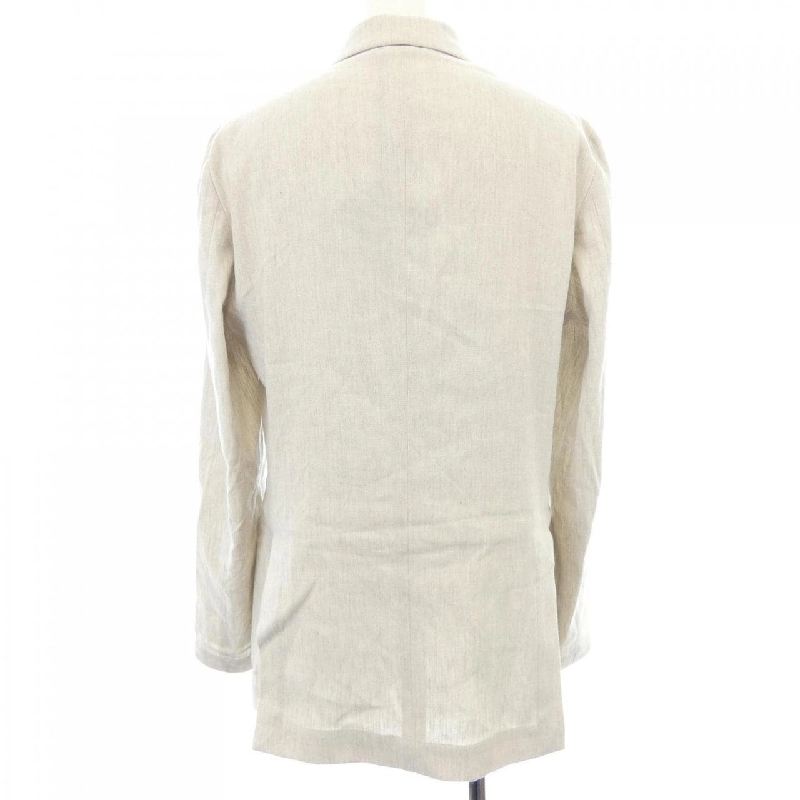 Jacket GIAB'S - Hàng hiệu Authentic 886654