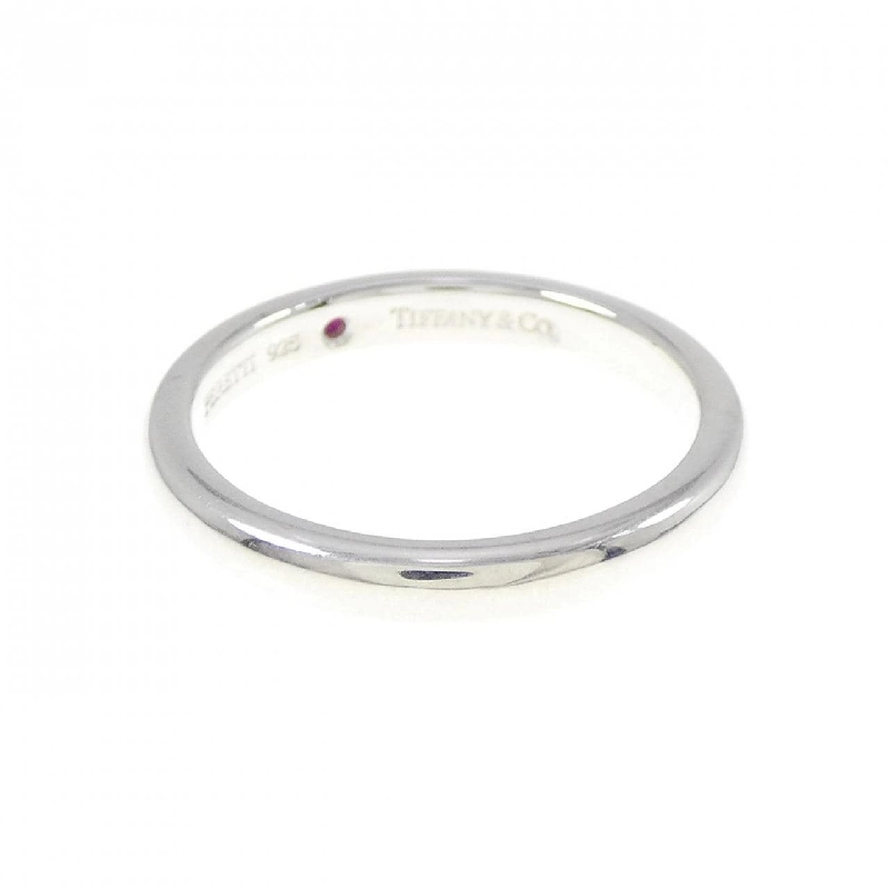 Nhẫn Tiffany - Hàng hiệu Authentic 839269