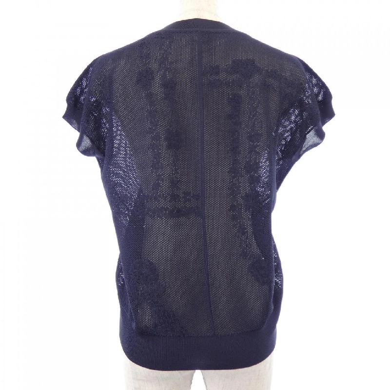 HERMES EN DESORDRE A FLEURS 5E2671D4 Top - Hàng hiệu Authentic 773454