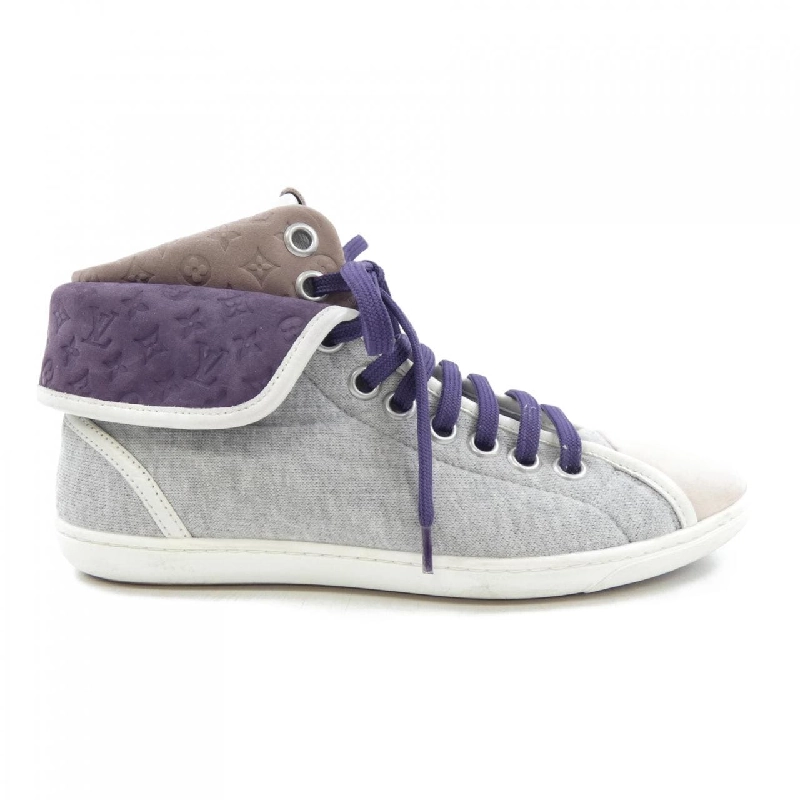 【Mã giảm giá】Giày sneaker LOUIS VUITTON 661960
