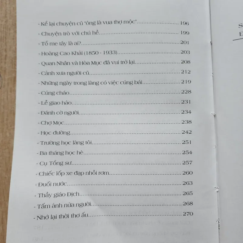 Hà nội ngày ấy | nguyễn bá đạm  1012801