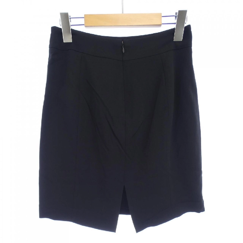 【Mã giảm giá】Chân váy Blumarine 654193