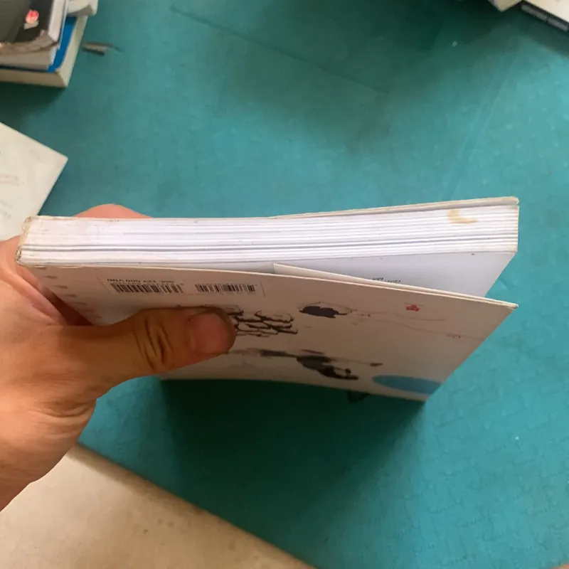 Hôm nay cậu ấy cũng thật dễ thương 1002536