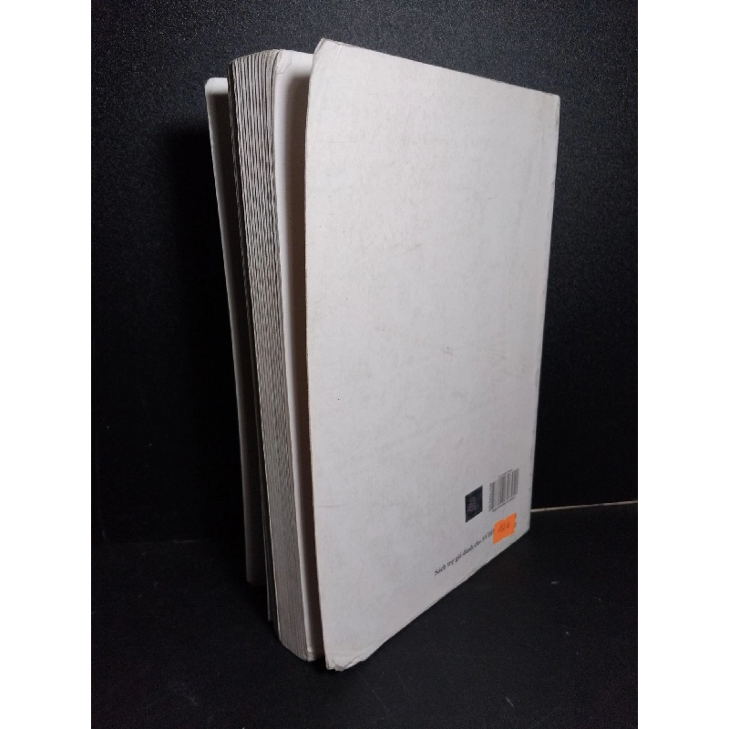 Tài chính công mới 80% ố bong gáy gấp góc 2014 HCM1001 GS.TS. Nguyễn Thị Cành GIÁO TRÌNH, CHUYÊN MÔN 917871