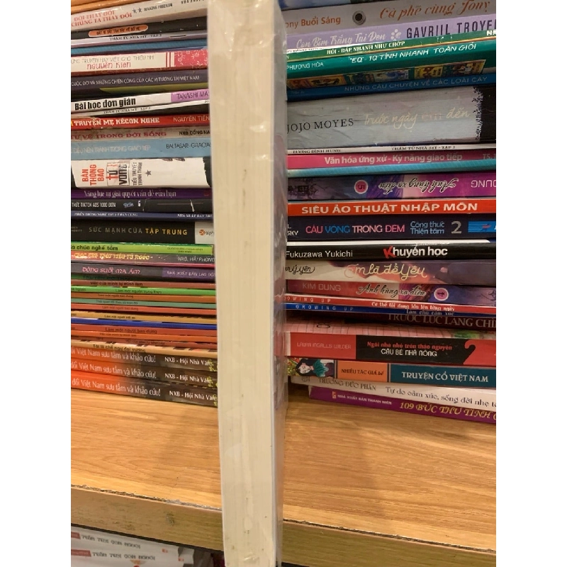 Juanhoe -Walter Scott 786077