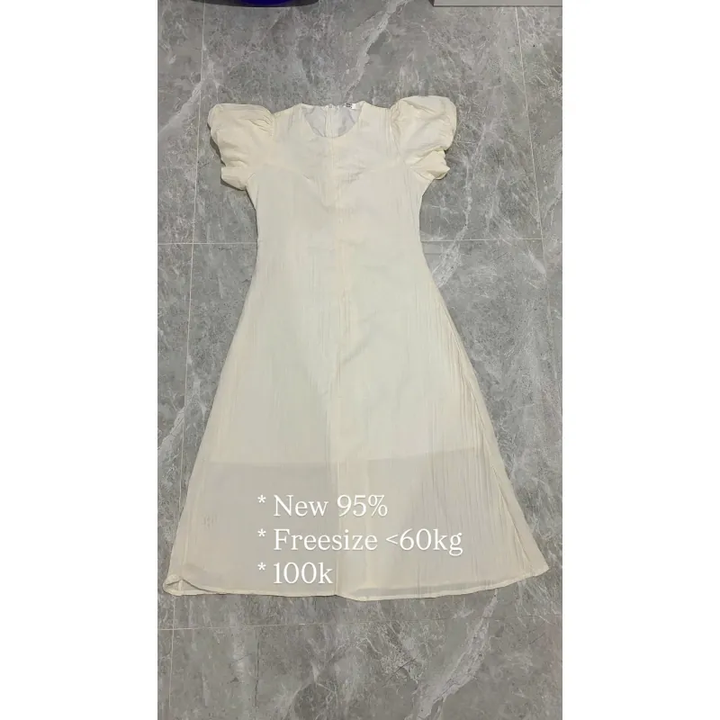 Áo len, váy công sở 753605