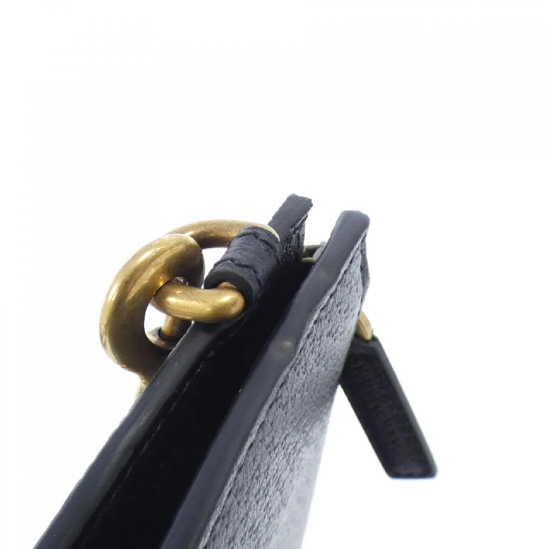 Túi GG MARMONT 475317 DJ20T của Gucci 619505