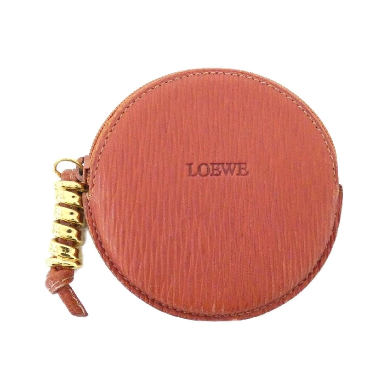 Ví tiền Loewe - Hàng hiệu Authentic 806291