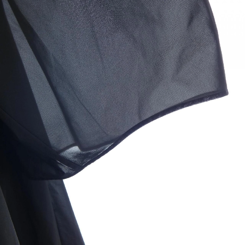 Bề mặt hỗ trợ - Hàng hiệu Authentic 809702