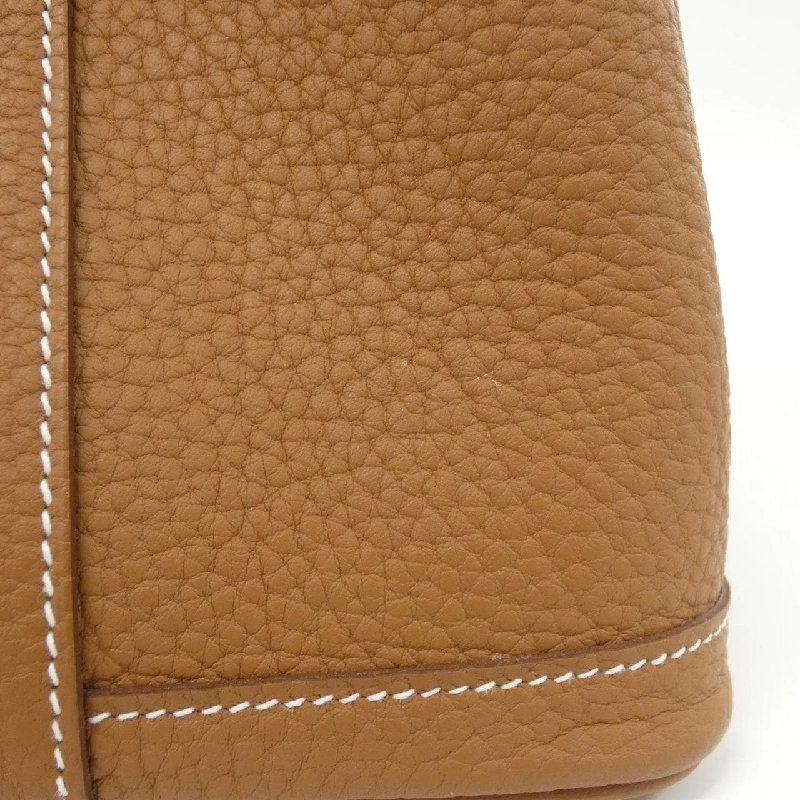 Túi Hermes Garden Party 30cm 051568CK 610388