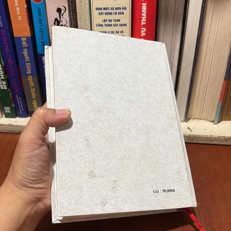 [Chữ Ký Tác Giả] - II Văn Học: Văn Học Đà Nẵng (1997 - 2007) - 2008 760983