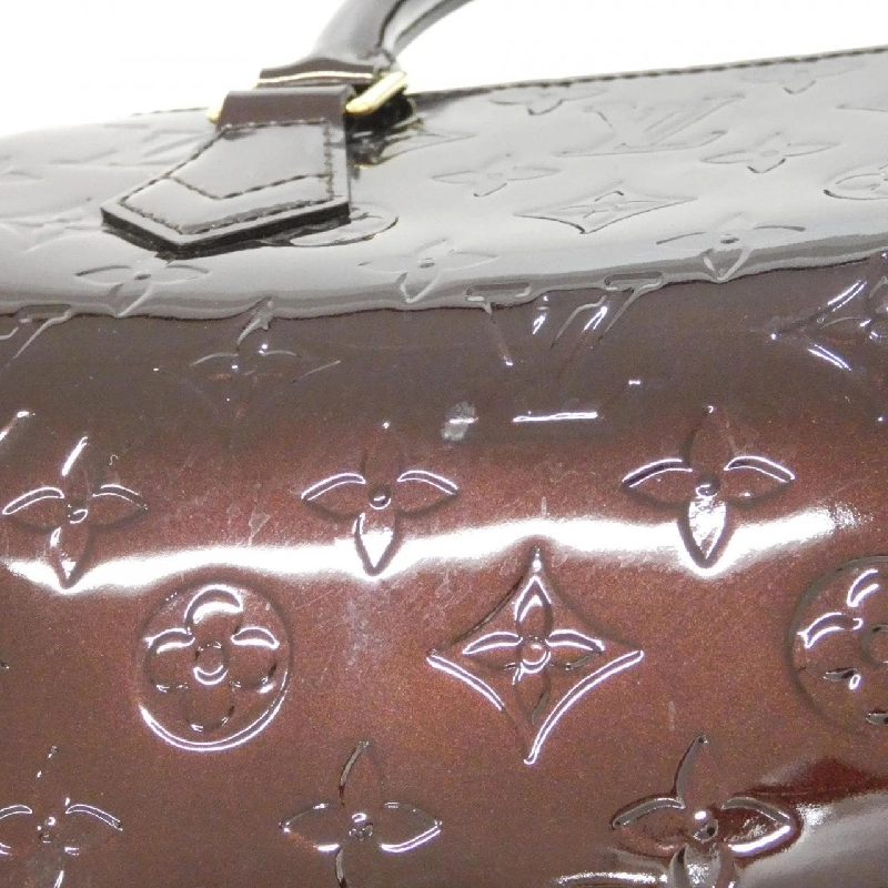 Túi Louis Vuitton Vernis Montana M90057 - Hàng hiệu Chính hãng 770213