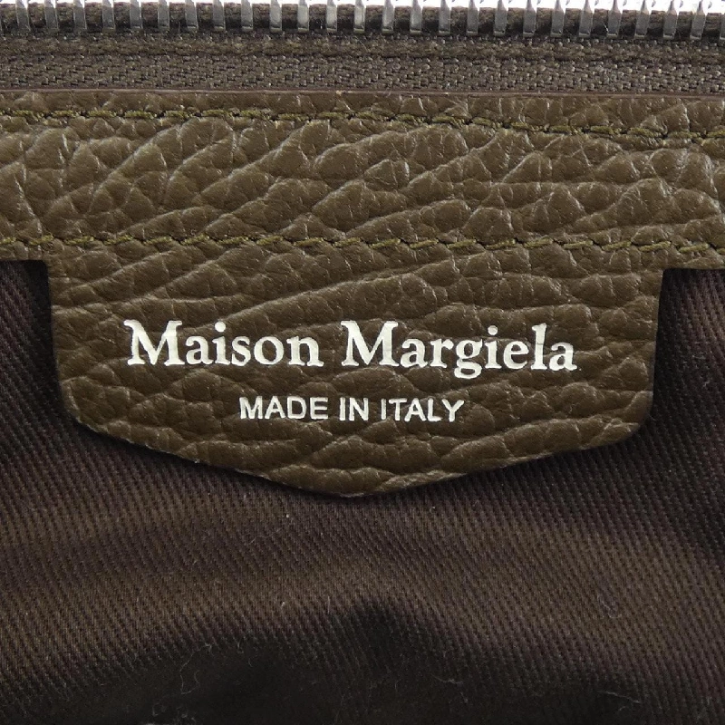 【Khuyến mãi】Túi Maison Margiela 660205