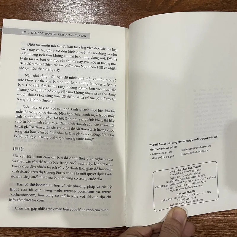  trường ngoại hối - Ed Ponsi (6) 733481