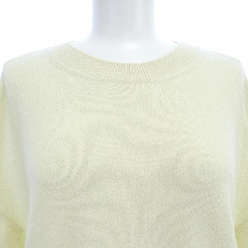 【Mã giảm giá】STELLA MCCARTNEY Áo len 642007