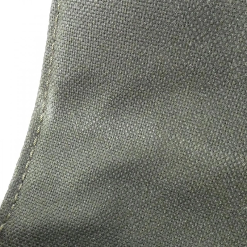 Túi xách vai Louis Vuitton Monogram Multi Pochette Felicie M80091 610150