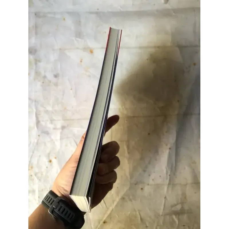 Quá Trẻ Để Chết - Đinh Hằng 693537