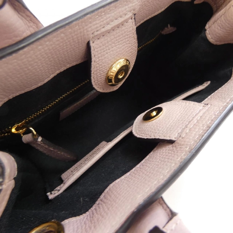 Túi BURBERRY 4023713 657983