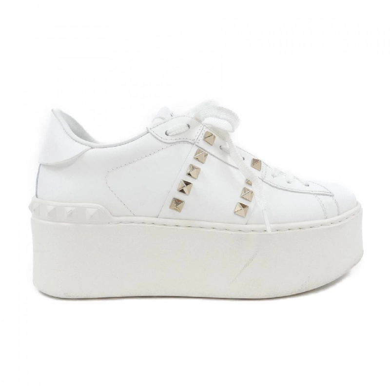 Giày sneaker VALENTINO GARAVANI SZGG8W2 659137