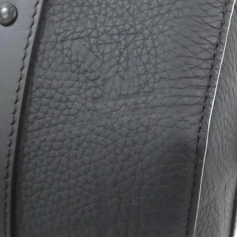 Túi đeo vai Louis Vuitton LV x FIFA City Keepall M21543 - Hàng hiệu Chính hãng 802325
