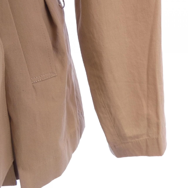 Áo khoác ADORE - Hàng hiệu Authentic 823410