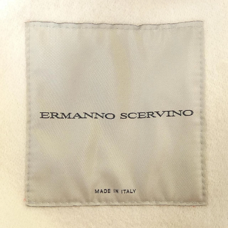 Áo khoác ERMANNO SCERVINO - Hàng hiệu Authentic 820515