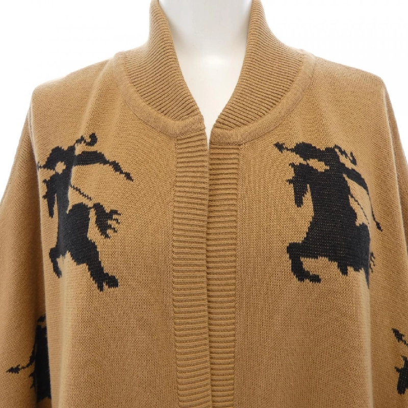 Burberry BURBERRY 80723121 Cape 630464