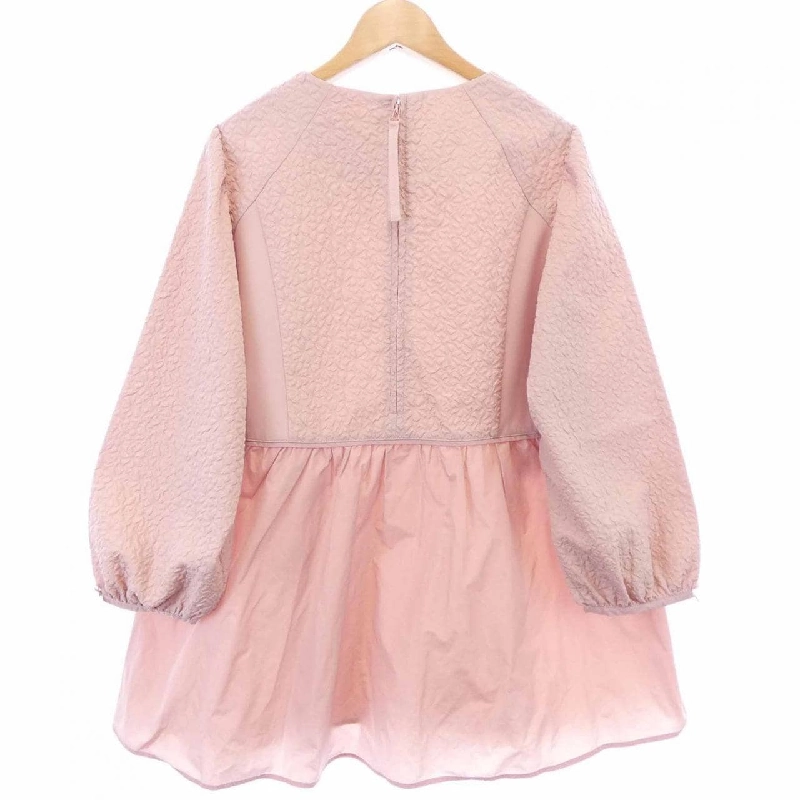 SUPER BEAUTY - Hàng hiệu Authentic 810622