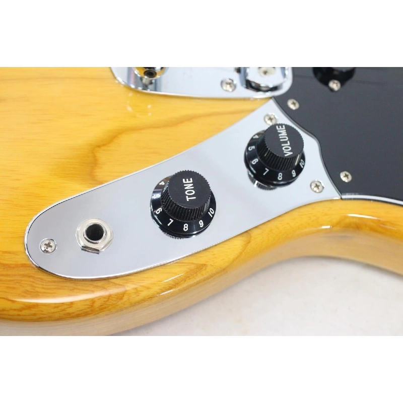 ＦＥＮＤＥＲ ＪＡＰＡＮ ＭＧ７７ - Hàng hiệu Authentic 878674