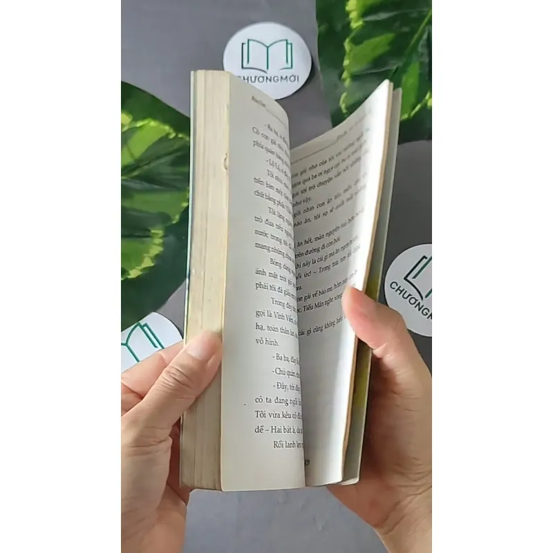 Xin Lỗi, Em Chỉ Là Con Đĩ - Tào Đình 604597