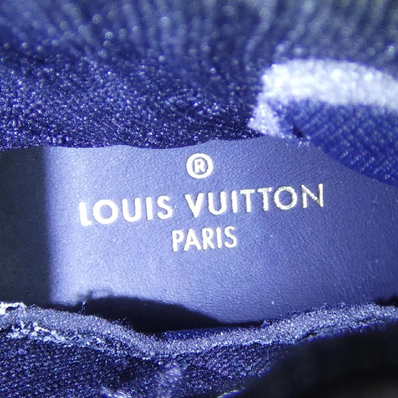 Giày bốt LOUIS VUITTON - Hàng hiệu Chính hãng 829184