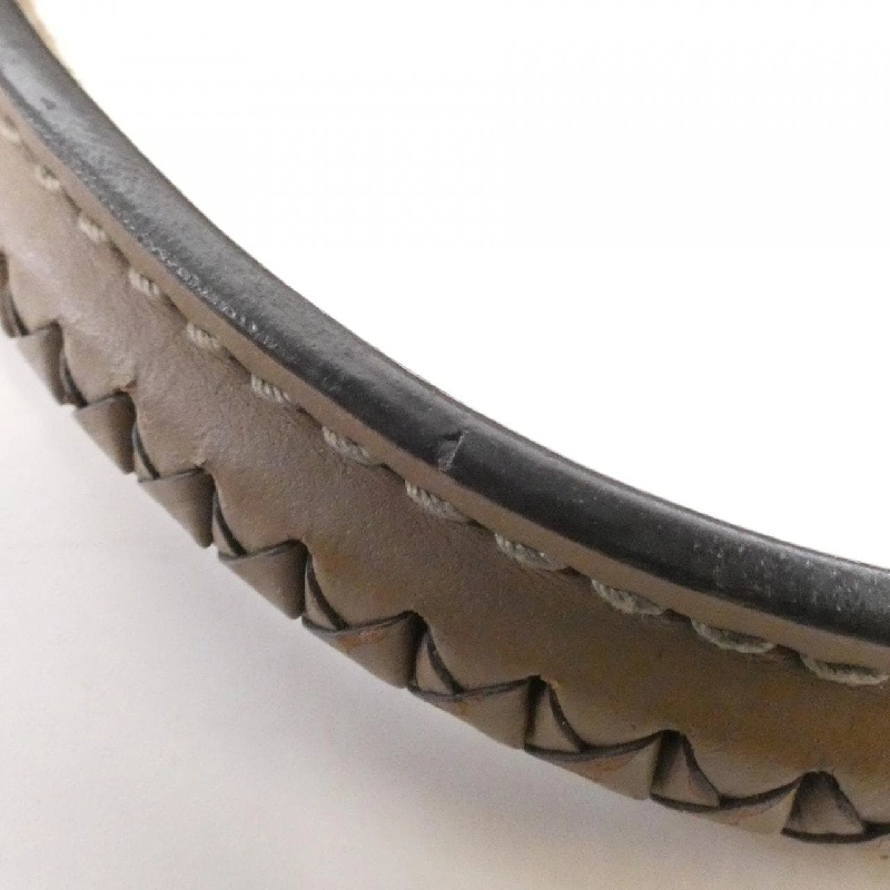 Túi xách Louis Vuitton Mahina Omea M55031 - Hàng hiệu Chính hãng 771963