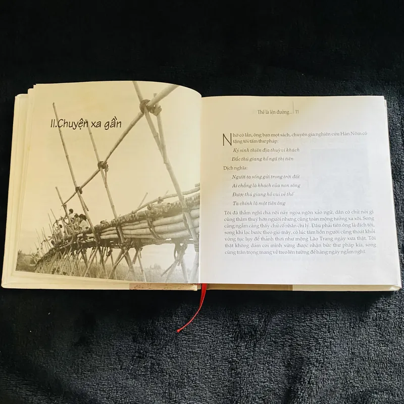 Thế là lên đường  728097