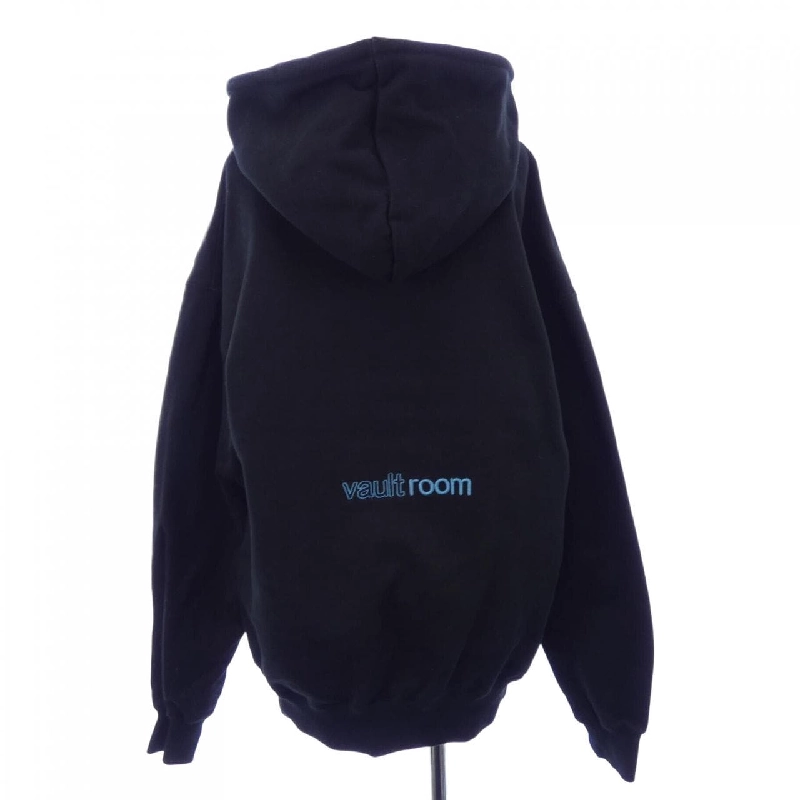 Áo khoác VAULTROOM JYCH202405 - Hàng hiệu Chính hãng 894888